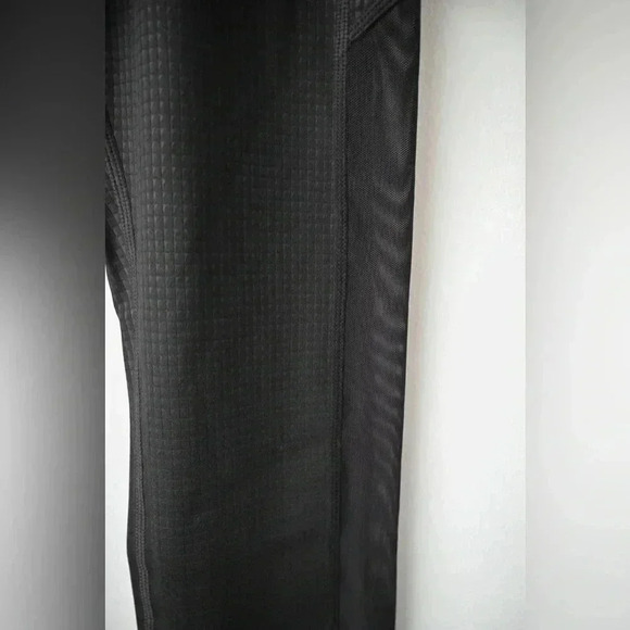 TAVI Activewear Leggings New With Tags - Picture 9 of 11